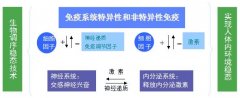 儿童性早熟怎么治疗比较好?